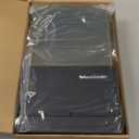 AeroGarden AeroVoir Garden Watering System, Clear