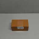 Power Window Switch Fits for Volvo VAH 2011-2015,VHD 2004-2015,VNL 2004-2017,VT 2004-2014,Driver Side Control Door vidrios Master Switch OEM 20752918.18 Pins