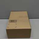 Kids Casual Boots, Brown, Size 6