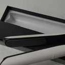 ghd Chronos & Chronos Max Stylers ― 1" and 2" Professional Flat Iron Hair Straighteners Last 24hrs | 85% More Shine, 2X Less Frizz, No Heat Damage