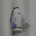 Medline Remedy Skin Repair Cream with Olivamine, 32 oz. bottle, lightly scented, for dry and cracked skin