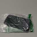 SURITCH for iPhone 17 Pro Max Case with Camera Control Cover, Camera Cover and Adjustable Kickstand, Compatible with MagSafe, Shockproof Bumper Protective Cases 6.9 Inch, Black,  iPhone 17 Pro Max-6.9"