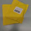 2 x Mr.Shield Designed For Amazon Fire HD 7 (2014 Version 4th Generation) Premium Clear Screen Protector [3-PACK] with Lifetime Replacement