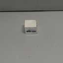 WR55X24064 Refrigerator Capacitor for GE - OEM Replacement Compressor Run Capacitor - Replaces WR55X20800,WR62X20693,WR55X23731,WR62X79,WR62X10040,WR62X10048,WR62X10018, WR87X27279