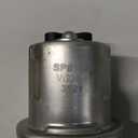 Electric 12v Fuel Transfer Pump Compatible with Cummins SP8128 V:235-1 3521
