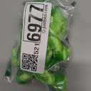 Lizard Costume Accessories ChameleonShoulder Plush Lizard Cosplay PropsMerch Gifts for Women Adults