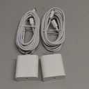 [Apple MFi Certified]10FT Fast iPhone Charger,Extra Long Apple Charger Fast Charging 2Pack USB C Charger Block Plug + 10Foot Lightning Cable Cord for iPhone 14/Pro/Pro Max/Plus/13/12/11/XS/XR/X/SE2022