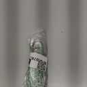 Eyeliner Pencil, Waterproof Eyeliner Long-lasting, Red-Shine Eyeliners, High-Pigmented Colorful Eyeliners Easy To Use Eye Liner Pen for Women