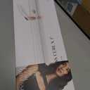 Bio Ionic Long Barrel Curling Iron, Moisture Heat Technology & NanoIonic MX, Size: 1 Inch (Classic Curls)
