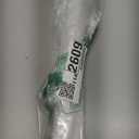 Bvkilrvc Unframed Canvas Wall Art, Bear In Bathtub Wall Decor Print Painting Gift Wall Living Room Bedroom Home Office Decoration Painting Unframed 12x18inch