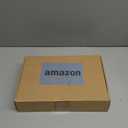 Acrylic Paint Pouring Splash GuardFluid Art tools for DIY Paint Pouring Arts and Crafts Projects