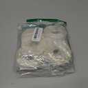 Phinus 3000 Pieces Glue Points, Balloon Tape, Sticky Dots, Double Sided Glue Points, Balloon Sticky Dots for Craft, Wedding Decoration, Stick Photos