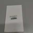 6 Pack Silicone Bands Compatible with Apple Watch Band 38mm 40mm 41mm 42mm 44mm 45mm 49mm Women, Slim Lace+Flower Engraved Sport Strap Soft Replacement Wristbands for iWatch Series 8/7/SE/6/5/4/3/2/1