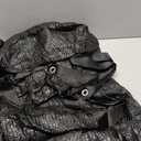 JOJOLEE 70% Sun Shade Cloth, 12x12FT Shade Net Mesh Tarp with Grommets, Black Sunblock Cover for Outdoor Patio Plants, Pergola, Greenhouse, Chicken Coop, Backyard, Balcony