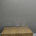 Beckham Hotel Collection Bed Pillows Standard/Queen Size Set of 2 - Original Soft Down Alternative Pillow for Sleeping - Soft Support for Back, Stomach or Side Sleepers (White)