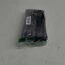 Large Excel Cheat Sheet Desk Pad | Excel Pad Shortcut Keys Mouse Mat - Extended Office Excel Mouse Pad with Excel Shortcuts & Formulas | Waterproof | XL Giant Deskpad for Desk 35.5" x 15.7"