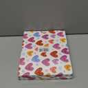 Cute Cartoon Shoe Charms for Kids School Classroom, 48 Assorted Shoe Charms Kit for Kids Classroom Gifts Exchange Party Favors for Boys Girls