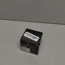 High Yield Combo 3YP17A X4E75A Printhead Replacement for HP 660 670 700 6000 6001 7000 7001 7300 7301 7600 7602Series Printers with Black and Color Ink cartridges Printhead