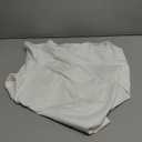 Trendy Queen Womens Long Sleeve T Shirts Fall Fashion 2026 Basic Crop Tops Going Out Outfits Y2k Clothes (X-Large)