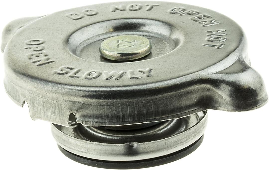 MotoRad T-22 Radiator Cap