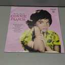 Very Best Of Connie Francis
LP
Connie Francis  Format: Vinyl