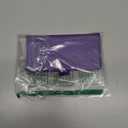 ZZXX for Google Pixel 10/Pixel 10 Pro Wallet Case with [RFID Blocking] Card Slot Kickstand Magnetic Closure Leather Flip Protective Phone Case for Google Pixel 10/10 Pro Case Wallet(Purple-6.3 inch)