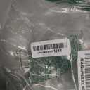 Riedel Veloce Thin Durable Machine-Made Dishwasher-Safe Crystal Material Water Glasses with State-Of-The-Art Technology (Set of 2), 100.0