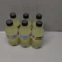 Minute Maid Lemonade PET, 12 fl oz, 6 Pack (EXP 12/14/26)