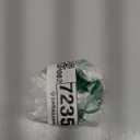 2-Pack Ball Foot Air Chuck Set, 1/4" FNPT Closed Flow Tire Chuck Inflator Nozzle w/Air Chuck Quick Connect, Tire Air Nozzle for Tire Inflator Gauge, Tire Hose Tool, Air Compressor Attachments