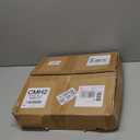 Stake Pocket D Rings 6pcs 18000lbs Heavy Duty D-Ring Tie Downs for Utility Trailers and Flatbed Trucks w/Hitch Pin w/Steel Cables, Removable Tie Downs for Flatbed Cargo Trucks, Black Upgrade