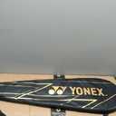 Yonex Badminton Racquet Astrox Attack 9, One Size