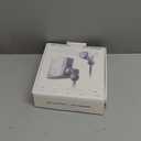 FLEXTAILGEAR Tiny Shower Portable Shower for Camping, Rechargeable Camping Outdoor Shower, Portable Shower Pump for Hiking, Waterproof Outdoor Camp Pump, Car wash, Pet Cleaning, Beach Vacations