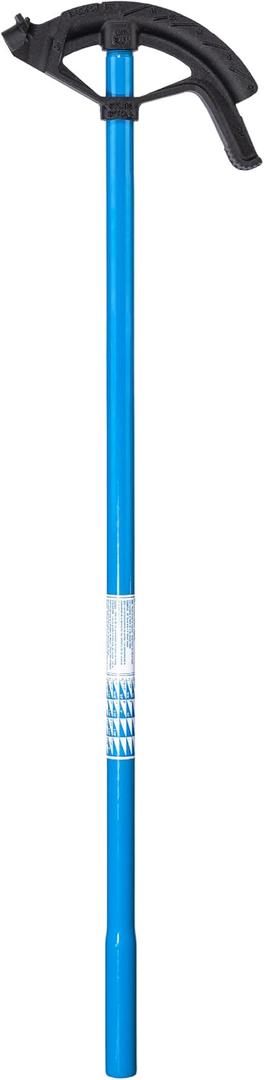 IDEAL Electrical Ductile Iron Conduit Bender, 74-027, 3/4 in. EMT