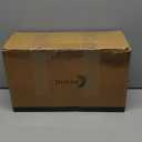 DOWAN Coffee Mugs, Black Coffee Mugs Set of 6, 16 oz Ceramic Coffee Cups with Large Handles for Men Women, Porcelain Big Mug for Tea Latte, Mug Gifts for Home Office Party