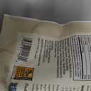 Bob's Red Mill Gluten Free Pancake & Waffle Mix, 24oz (4 Pack), BBD 17 JAN 2028