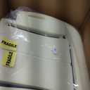 Dorman 926-897 Driver Side Seat Bottom Cushion