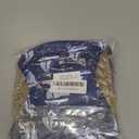 5 Pack Dog Diapers Male Reusable, Premium Belly Bands for Dogs, High Absorbing Male Dog Pee Wraps for Doggie in Incontinence or Excitable Urination and Training M (Ocean)