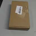 Replacement for Pentair Control Board w/Switch Pad for Pool Systems 400 42002-0007S OEM