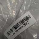 Secondary Air Injection Pump Compatible