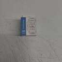 amBand Rugged Case with Band for Apple Watch Ultra 3/2/1 49mm, M3 Military Grade Shockproof Cover, Includes Screen Protector Kit, Tactical Band for Men - Compatible with iWatch Ultra, Army Green