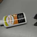 Armor All SCC301 0901 Upholstery & Carpet Cleaner, Car and Auto Detailer with Tools for Pets, Area Rugs and Couches