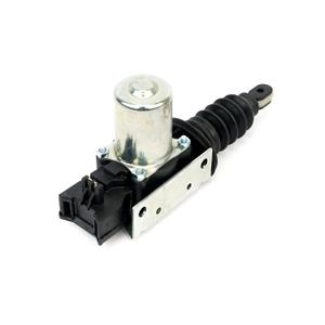 Power Door Lock Actuator Passenger or Driver Side, Front or Rear, Replaces 22020256, 22062740, 22071947, 746-014 Compatible with Chevy, GMC, Buick, Pontiac, Oldsmobile & Other Models 1985-2005 (22020256 - 1 pack)