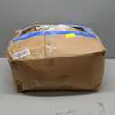 Litanika King Size Comforter Set Beige, 3 Pieces Cream Tufted Boho Farmhouse Bedding Comforter Sets, Lightweight Fluffy Comforter Bed Set for All Season (104x90In Comforter and 2 Pillowcases)