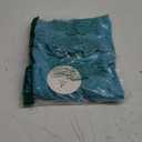 ANRABESS Womens Long Sleeve Workout Quick Dry Fitted Yoga Gym Athletic Shirts (Small, Turquoise)