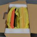 94A Toner Cartridge Replacement for HP 94A CF294A Black Toner Cartridge Compatible for LaserJet Pro MFP M227fdn M227fdw M227sdn M203d M203dn M203dw M148 M118 M149 Printer(4-Pack)