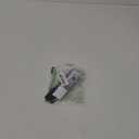for Sony-TV-Remote-Control, Replacement for Sony Bravia TV Remote for All Smart LED OLED Series TVs with Voice Function