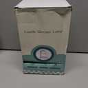 Candle Warmer Lamp with Timer, Height Adjustable Dimmable Wax Melts Warmer for Jar Candles, House Warming Home Decor Christmas Birthday Gifts for Women Mom