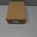 NADUSEP Basketball Holder, Hand-Shaped Ball Wall Mount Stand Decorative Ball Rack for Basketball, Football, Volleyball Headphone Room Decor Art Gifts for Boys Men Player