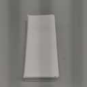 COLOR WOW Dream Coat Anti-Humidity Treatment Spray  Anti-Frizz Hair Smoothing Spray with Built-in Heat Protectant, Award-Winning Leave In Treatment for Glassy Smooth, Shiny Styles up to 3-4 Washes