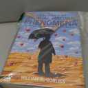 Handbook of Unusual Natural Phenomena